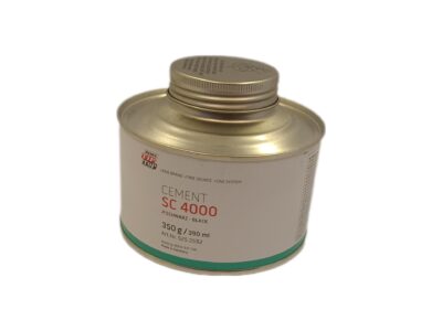 Lim, TipTop SC4000 350g (390ml)