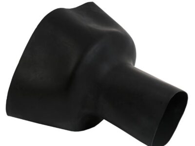 Armmansjett, Latex belg L