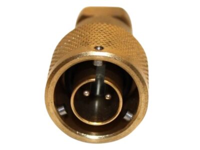 JHT, Marine, 2M kabel