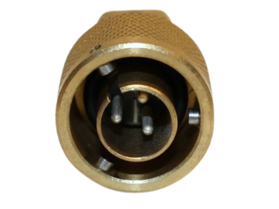 JHT, Marine, 3M kabel