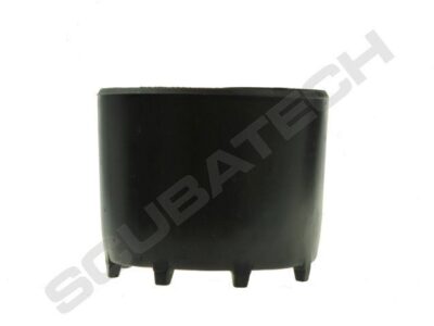 Flaskebunn 140mm