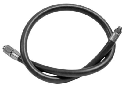 Interspiro, Slange, LP, UNF 3/8", 72,5cm, 1Trinn til PV