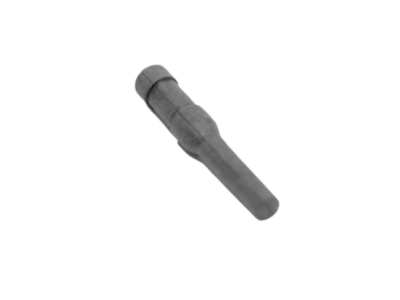 Interspiro, Divator, Del, Sealing plug 5-pack, pos 27 Divator