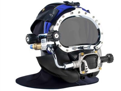 KM, 28 B komplett m/455 regulator