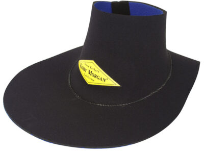 KM, Neoprene Neck Dam, Medium, KM 37/77/97