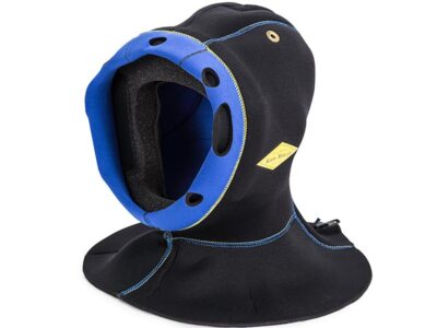 KM, Hood, L, gammel type