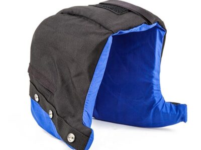 KM, Innerhette KM 27/97