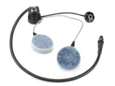 KM, Kommunikasjons sett KM 97