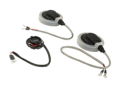 KM, Kommunikasjons sett KM 18/28