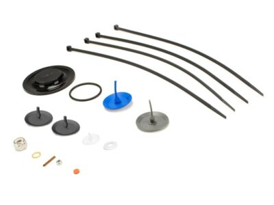 KM, Service kit KM 27