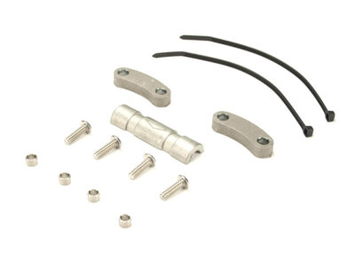 Anode kit, All SS Helmets