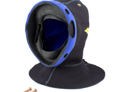 KM, Hood, L, ny type