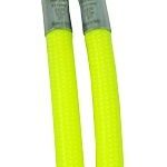 Miflex LP Gul 90cm