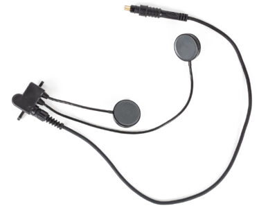 KM, M-48 Komplett Kommunikasjon