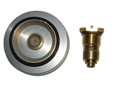 Aqua Environment, Service kit, 415-5000-NV