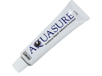 Lim, Aquasure 28,4 g Tube