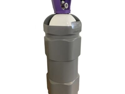 Kompositt, 20L 200bar