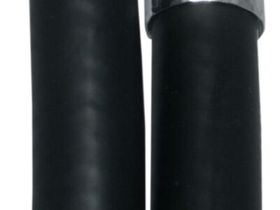 Gummislange Inflator 90cm 3/8 UNF - CEJN