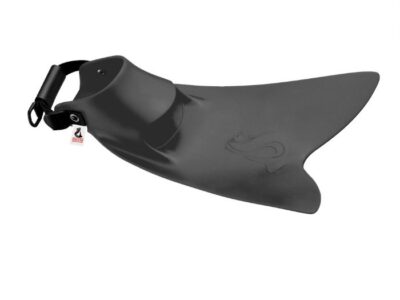 Force Fin PRO Svart
