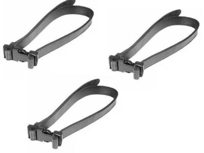 Knivstropp, Aqua Lung (3pk)