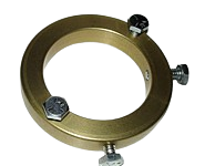 Aqua Environment, Del, monterings ring for 415 serie