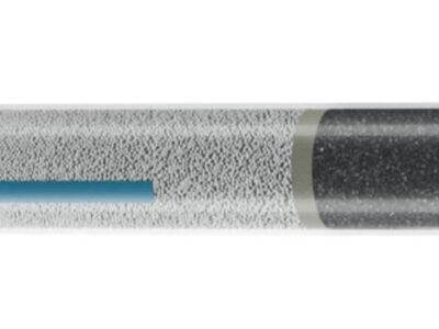 Coltri Filterpatron MCH 6, elektrisk (A)
