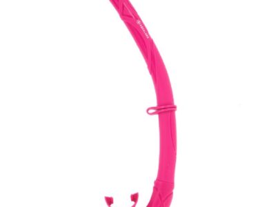 Snorkel, WRAP foldable Pink