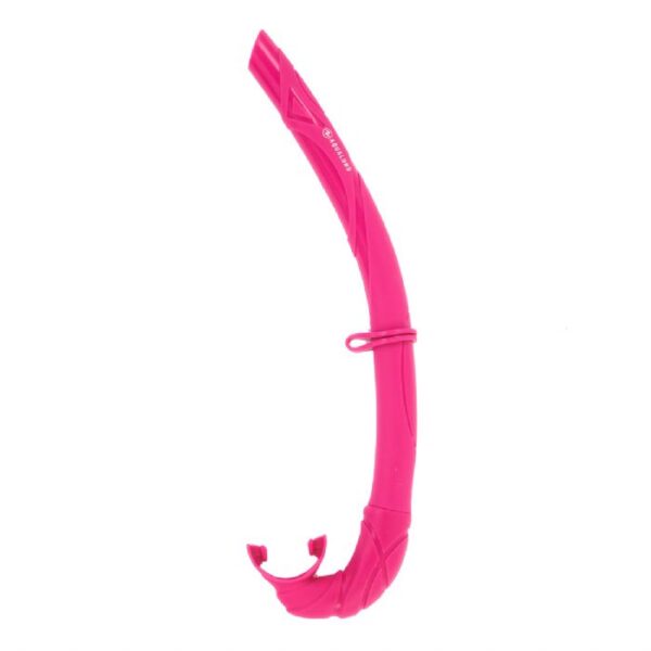 Snorkel, WRAP foldable Pink