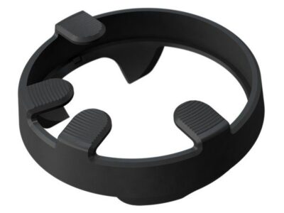 Zoop / Vyper NOVO beskyttelse ring