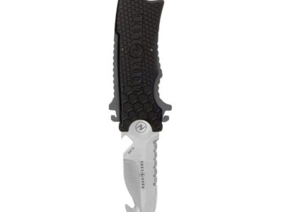 Ben Kniv