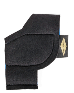 M-48 Holder til høyttaler