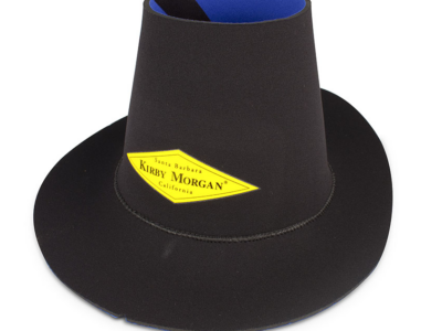 Neck Dam Neoprene, (S) 27