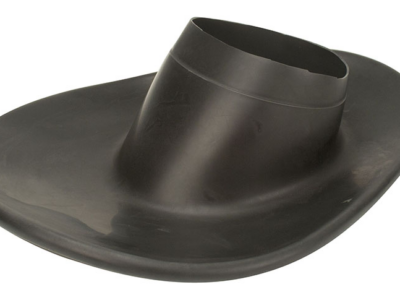 Neck Dam Latex (M-L) 97