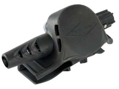 KM, M-48 Pusteventil