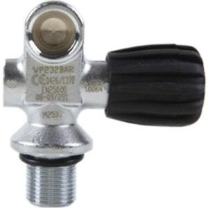 Mono 232 Venstre - Viton