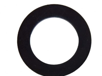 OMS, Del, Silicone gasket for inflator