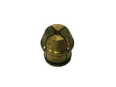 Broco, Collet kit 1/8 in (3,2mm)