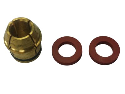 Collet