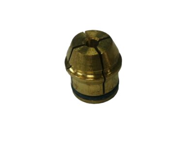Broco, Collet kit 5/32"