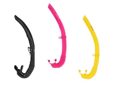 Snorkel