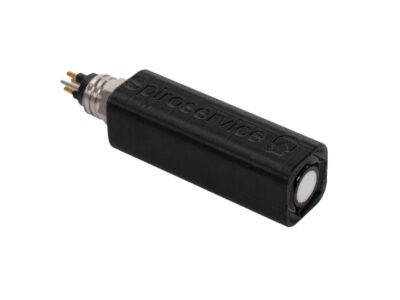 Dybdesensor
