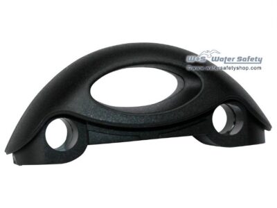 Suunto End Piece for Console (Cobra/Combo)