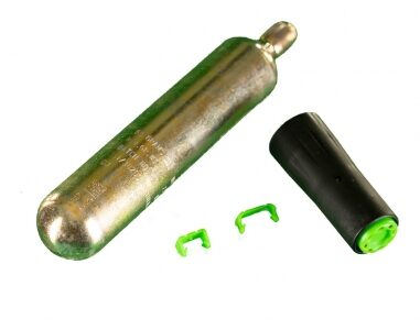 Re-arm kit 60g for UML Mk5