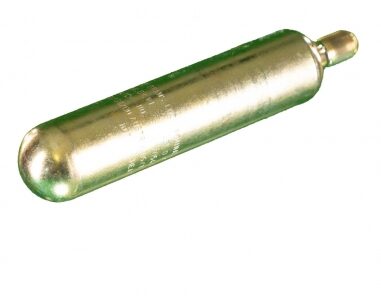CO2 Cylinder 60g