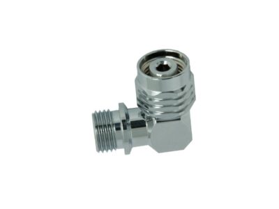 Tecline 90gr adapter 2:trinn