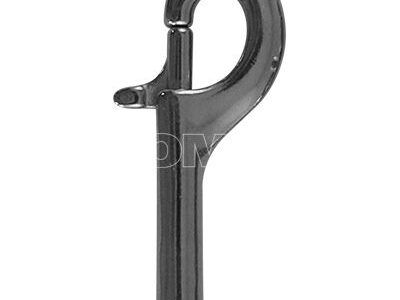 Double-Ender BigGrip 90mm