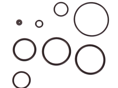 Tescom, Service kit, Soft Goods Kit 389-1873