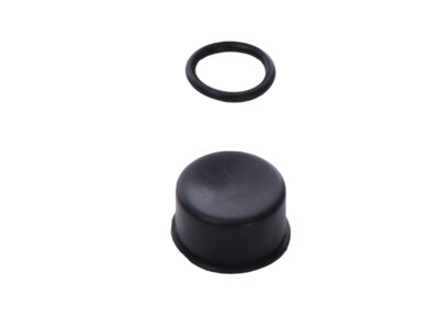 JHT, hette m/o-ring