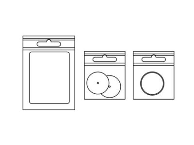 Interspiro, Service kit, Divator/Spiromatic helmaske - Årlig