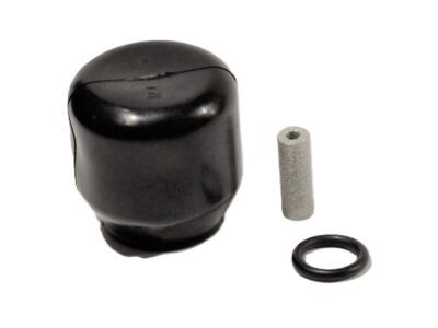 Interspiro, Service kit, MKII/DP1 P+, regulator - Årlig
